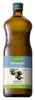 Rapunzel Olivenöl mild, nativ extra (1l) Produktbild-Vorschau 1