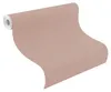 Vliestapete 709780 Uni Struktur Rosa Farm Living Rasch Produktbild-Vorschau 2