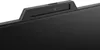 Viewsonic VG2441V Viewsonic 60,5cm VG2441V  Webcam 16:9 Voir les images du produit 8