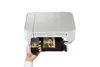 Canon PIXMA MG3650 weiß Tintenstrahl-Multifunktionsdrucker Produktbild-Vorschau 6