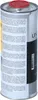 NRF Öl Klimaanlage 38832 Flasche 1000ml Produktbild-Vorschau 7