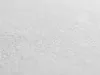 A close-up, low-angle shot of a white terry cloth fabric. Produktbild-Vorschau