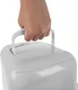 Nd12_13565 Lodowka Turystyczna 4L - Biala 5900779 Podgląd zdjęcia produktu 24