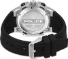 Police CHALLENGER Herrenuhr Produktbild-Vorschau 5