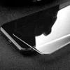 Iphone 12/12 Pro Gehärtetes Glas 10D X5 Produktbild-Vorschau 6