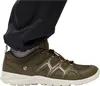 Męskie trampki Ecco Podgląd zdjęcia produktu 7