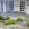 VDW 850 Plus Fugenmörtel, Basalt, 25 Kg Produktbild-Vorschau 6