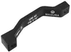 Magura Remlauwadaptor QM40 2700515 Náhľad obrázku produktu 1