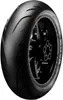 Avon 3D Supersport 200/55 R17 Tl 78(W) Rear Produktbild-Vorschau 4