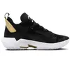 Nike Schuhe Jordan Why Not ZER04 Family, CQ4230001 Produktbild-Vorschau 7