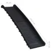 vidaXL Składana rampa dla psa czarna 155,5x40x15,5 cm Podgląd zdjęcia produktu 8