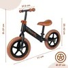Malplay odrážadlo detský bicykel terénny bicykel od 2 rokov Náhľad obrázku produktu 2