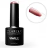 CLARESA Hybrid-Gel-Nagellack FULL GLITTER 5 -5g Produktbild-Vorschau 5