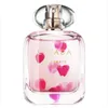 Escada Celebrate Now Eau de Parfum Spary 80ml Produktbild-Vorschau 12