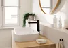 hansgrohe Vernis Blend Mitigeur monocommandé pour lavabo Anteprima dell’immagine prodotto 5