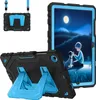 Fintie Kinder Hülle für Samsung Galaxy Tab A11+ Plus 11" Produktbild-Vorschau 1