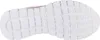 Skechers WIP 12615/WTRG in White color size 39 Produktbild-Vorschau 19
