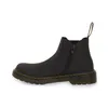 Schuhe Dr Martens 2976 Dark Brown 25851207 Produktbild-Vorschau 3