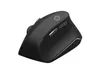 CONCEPTRONIC Wireless Keyboard+Mouse,ergo,Layout Produktbild-Vorschau 5