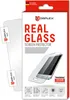 Displex REAL GLASS, Samsung, Galaxy S7, Kratzresistent, Produktbild-Vorschau 2