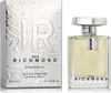 John Richmond, John Richmond, Eau De Parfum, For Women, 100 Voir les images du produit 4