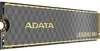 Adata Legend 860 SSD, 2 TB, M.2 2280, PCI Náhľad obrázku produktu 4