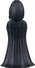 Harry Potter Minix Figur Snape 12 cm Produktbild-Vorschau 5
