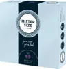 Mister Size - Préservatifs Taille Xxxl 69 Mm (36 Unités) Voir les images du produit 2