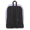 JanSport Batohy Superbreak One Pastel Lilac, EK0A5BAGW301 Náhled obrázku produktu 2