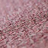 Vinyl-Badteppich Messina Breite: 60 cm, Länge: 200 cm Produktbild-Vorschau 6