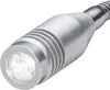 BAUER& BÖCKER LED-Arbeitsleuchte, Typ: 2 Produktbild-Vorschau 10