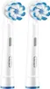 Oral-B Sensi UltraThin 4210201176596, 2 Stück(e), Weiß, 3 Produktbild-Vorschau 1