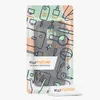 kwmobile Handyhülle für Samsung Galaxy S9 Plus Hülle - Case Produktbild-Vorschau 5