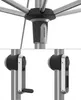 Doppler Expert Stockschirm Ø 320 cm Produktbild-Vorschau 16