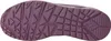 Skechers Sneakers 73690-WINE in VINO color size 36 Produktbild-Vorschau 5