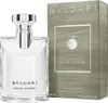 Bvlgari Pour Homme Edt Spray Voir les images du produit 5