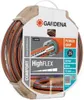 Hadice Gardena Comfort HighFLEX 13 mm (1/2"), 20 metrů, Náhled obrázku produktu 9