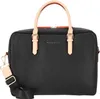 bugatti serviette sac d'ordinateur portable pour ordinateur Voir les images du produit 6