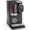 Cuisinart DGB2E, Pod-Kaffeemaschine, 1,35 l, Kaffeepad, Produktbild-Vorschau 1