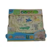 vtech Vtech 80-613644 Interaktives Holz-Tierpuzzle Produktbild-Vorschau 7