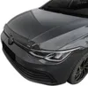 SCOUTT | Deflektor / kryt přední kapoty pro Volkswagen Golf Náhled obrázku produktu 7