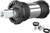 Innenlager Thun Efficient Jive FS, 131 mm ISO 4-kant, Produktbild-Vorschau 2