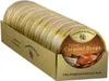 Cavendish & Harvey, caramelle ripiene di cioccolato al Anteprima dell’immagine prodotto 2