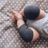 Jumada – Bescherm de knieën van uw kind met de antislip Productafbeelding-voorbeeld 3