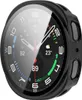 Schutzhülle für Samsung Galaxy Watch 8 40mm / 44mm Produktbild-Vorschau 1