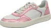 Sioux Maites Sneaker - Rosa / Snow Glattleder : Normal : 42 Produktbild-Vorschau 21