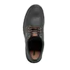 Dockers Halbschuhe Halbschuhe Leder Produktbild-Vorschau 57
