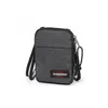 EASTPAK sac à épaule bandoulière Buddy Black Denim noir Voir les images du produit 2