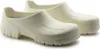 Birkenstock Clog A630 weiß Safe & Clean weiß  Größe 39 Produktbild-Vorschau 14