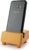 Samsung Galaxy XCover 4 G390F in black Produktbild-Vorschau 14